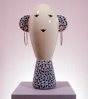 2001_2010\2002.0005.jpg; 2002.0005; ;